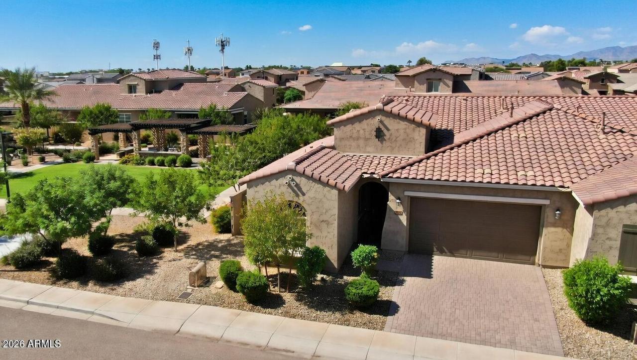 1914 N 140th Ave., Goodyear, AZ 85395