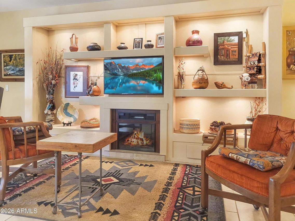 18023 N Conquistador Dr., Sun City West, AZ 85375