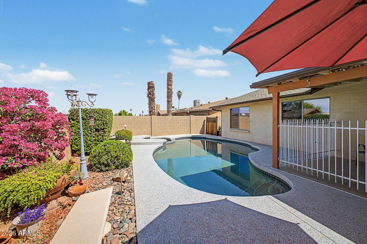 8538 N 53rd Ave., Glendale, AZ 85302