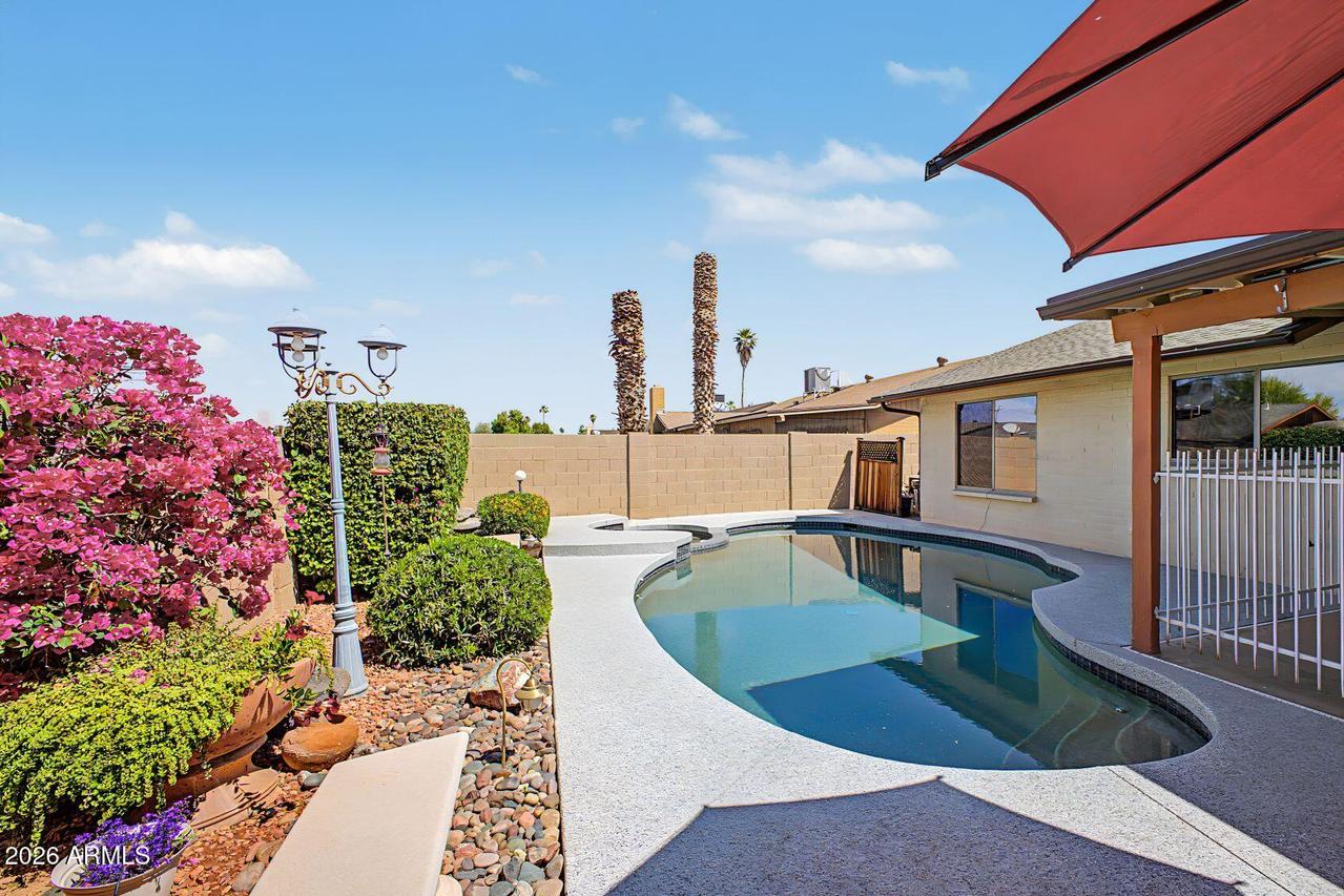 8538 N 53rd Ave., Glendale, AZ 85302