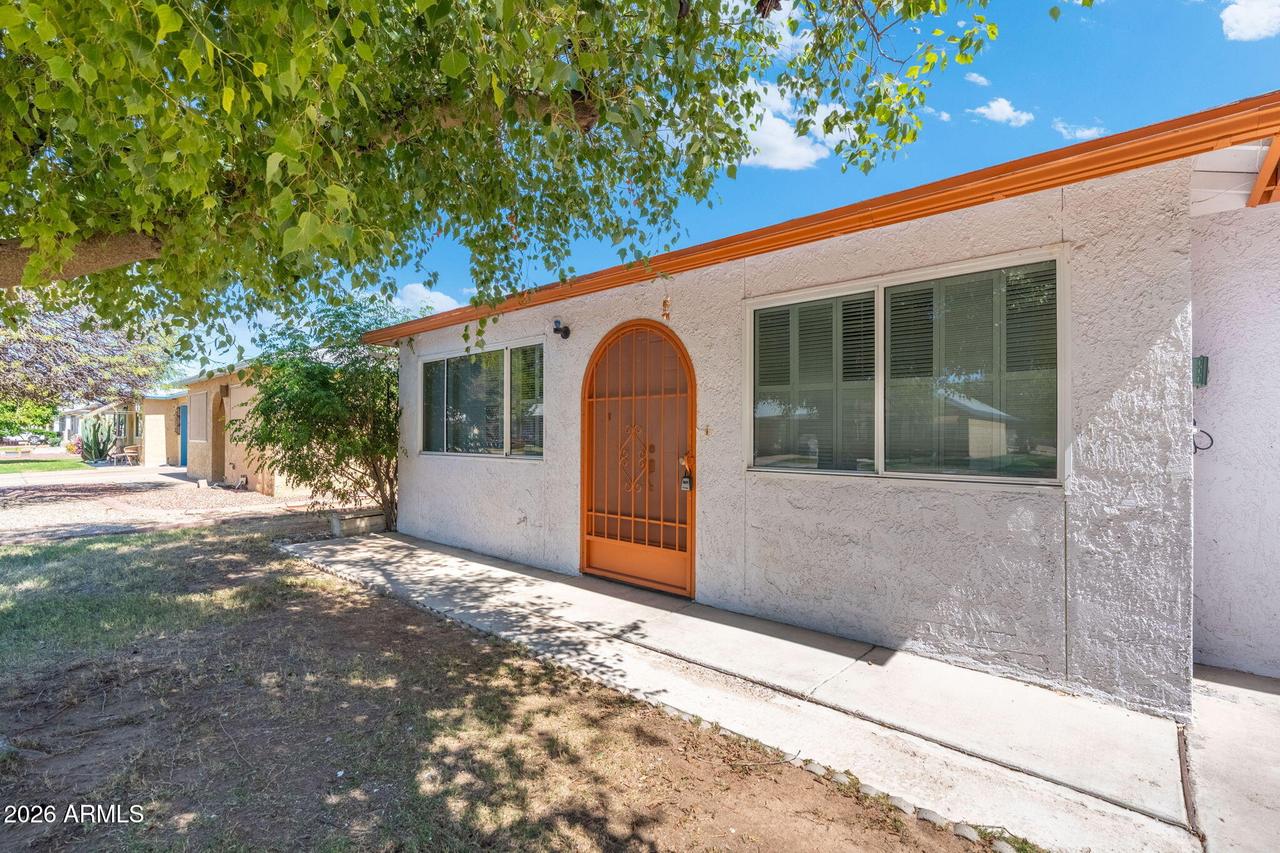 10123 N 96th Ave. #A, Peoria, AZ 85345