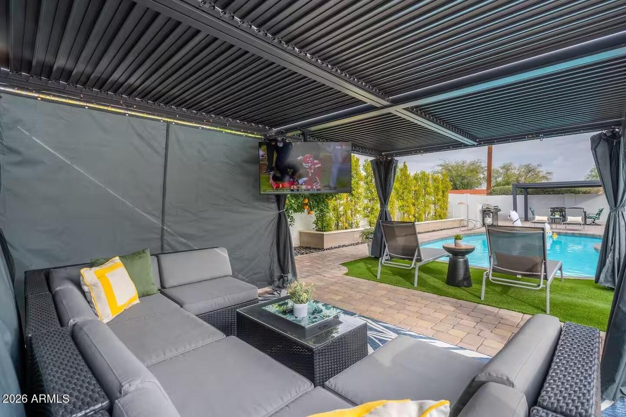 8756 E Valley Vista Dr., Scottsdale, AZ 85250