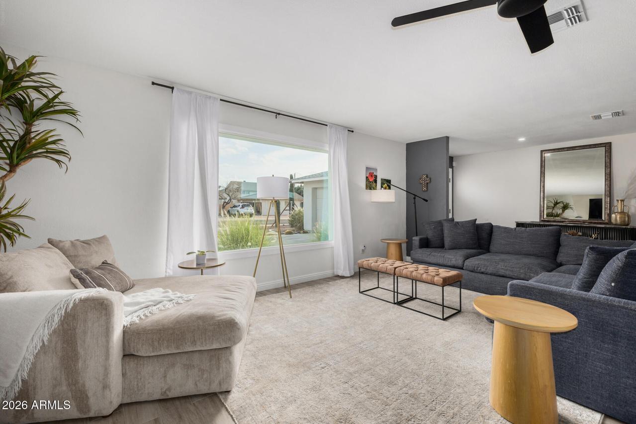 8756 E Valley Vista Dr., Scottsdale, AZ 85250