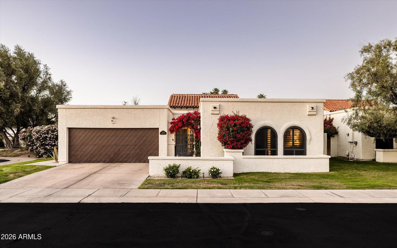 1538 E Montebello Ave., Phoenix, AZ 85014