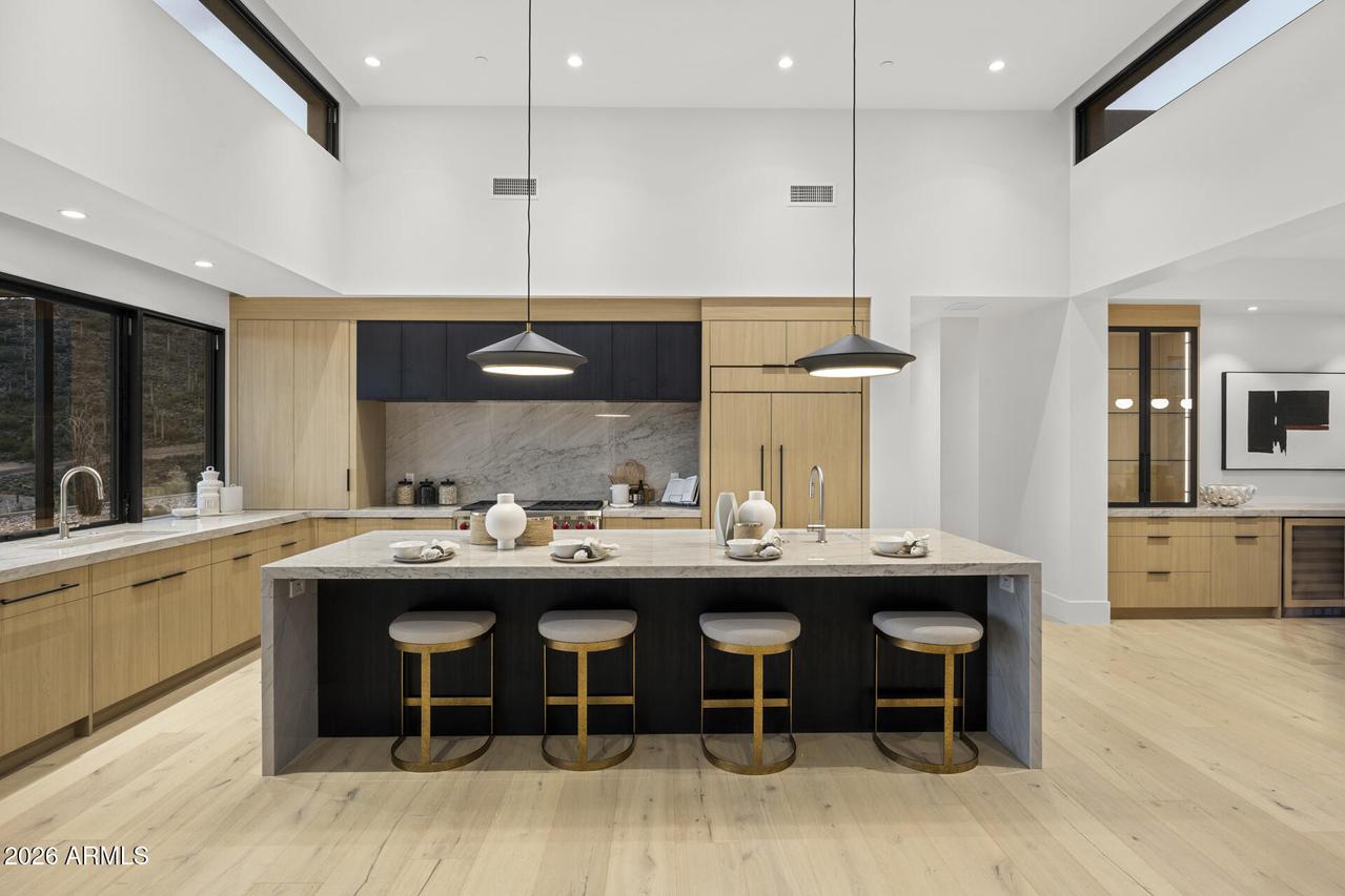 6553 E Morning Star Rd. #2, Cave Creek, AZ 85331