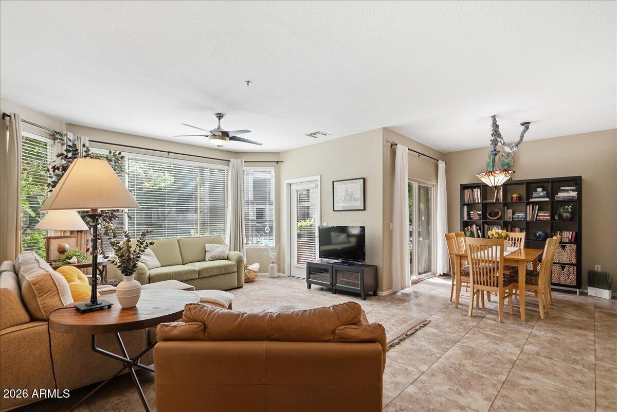 435 W Rio Salado Pkwy. #111, Tempe, AZ 85281