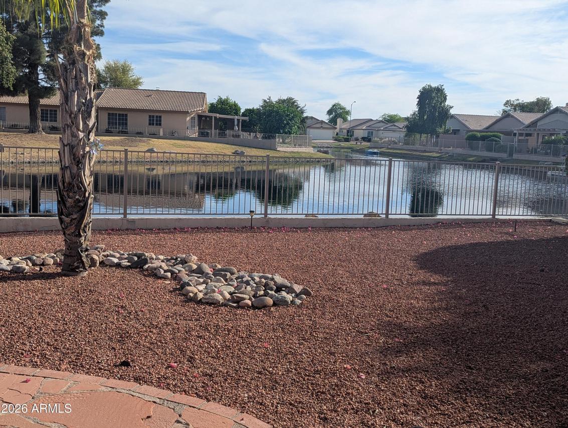 10633 W Runion Dr., Peoria, AZ 85382