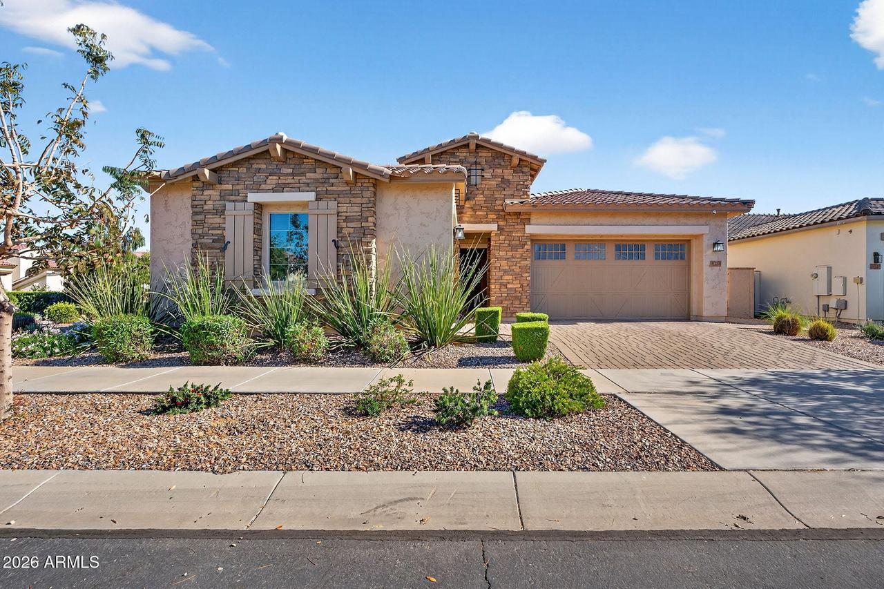 10253 E Ampere Ave., Mesa, AZ 85212