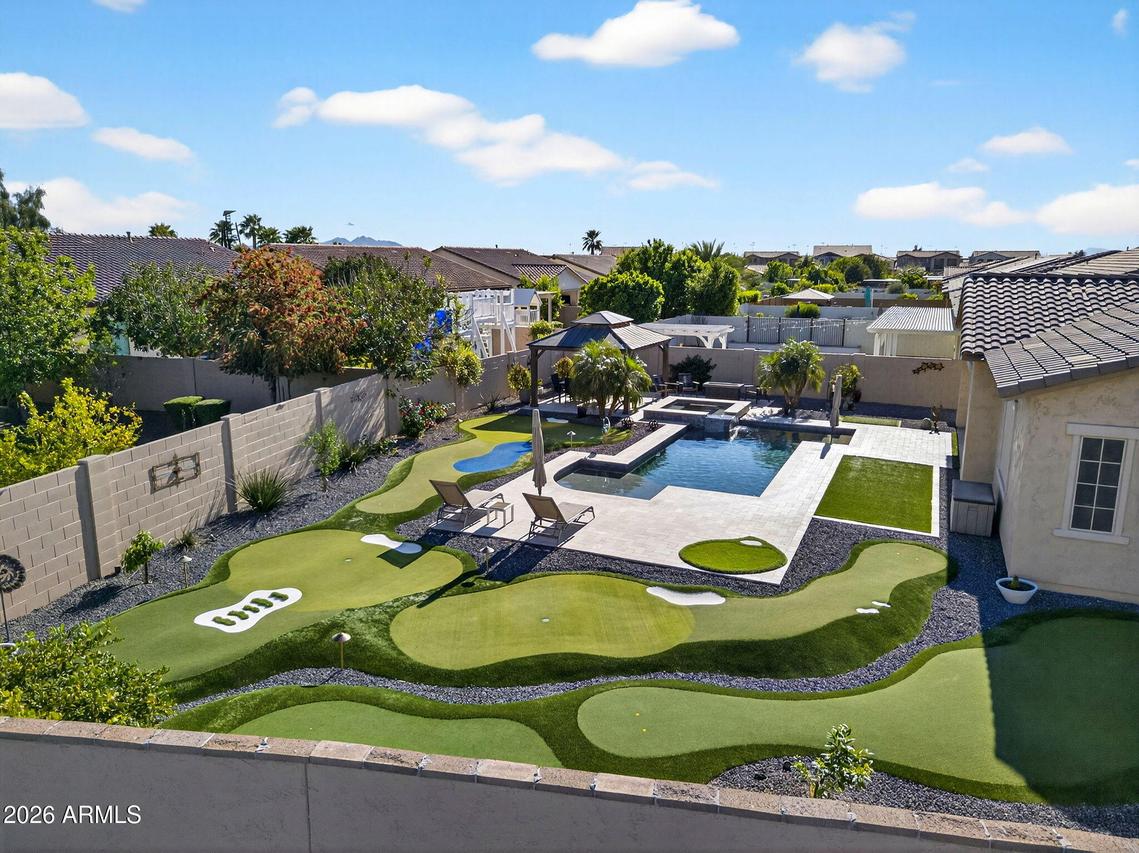 10253 E Ampere Ave., Mesa, AZ 85212