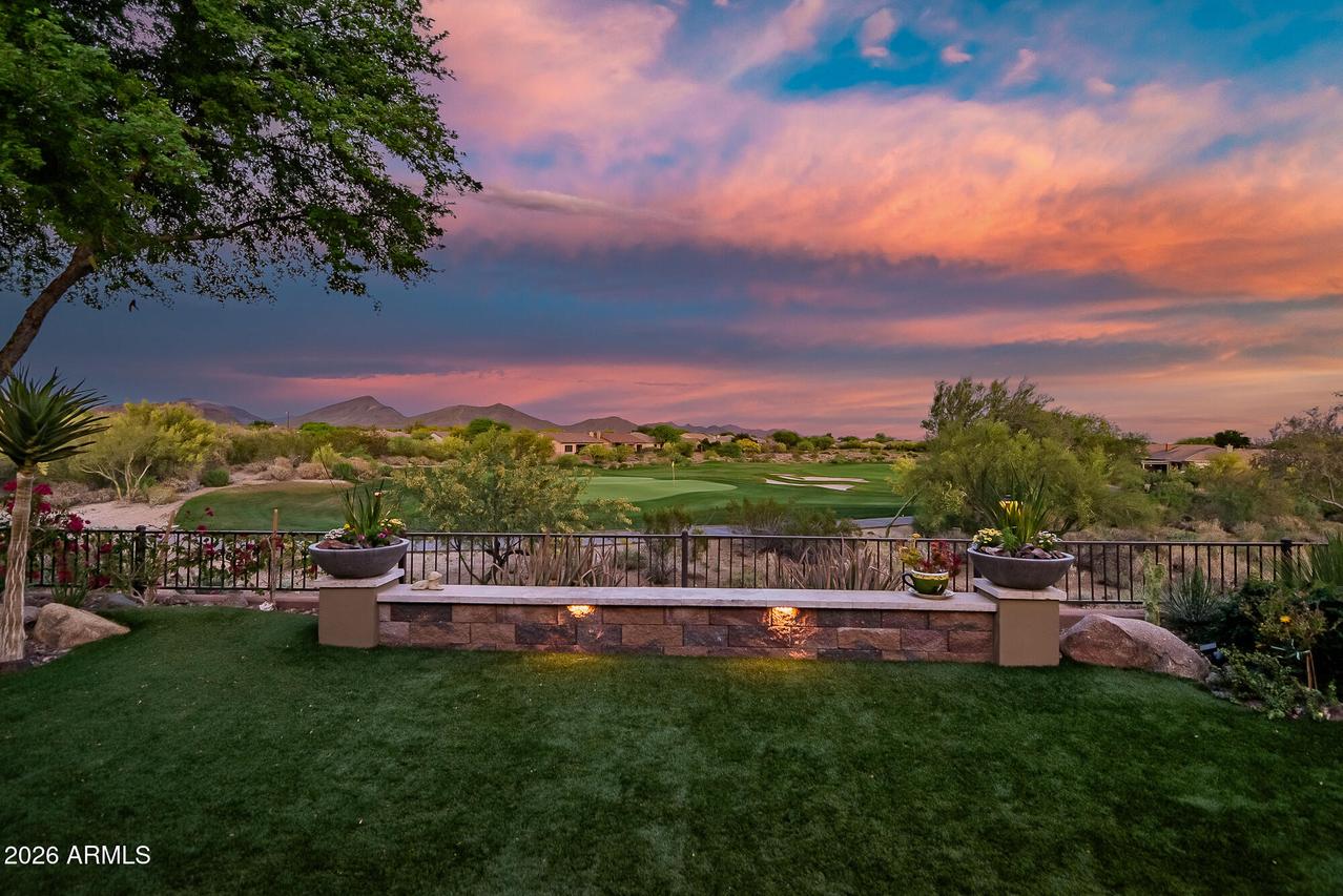 1870 W Dion Dr., Anthem, AZ 85086