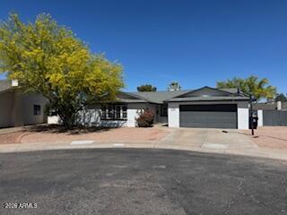 5150 E Tunder Dr., Phoenix, AZ 85044