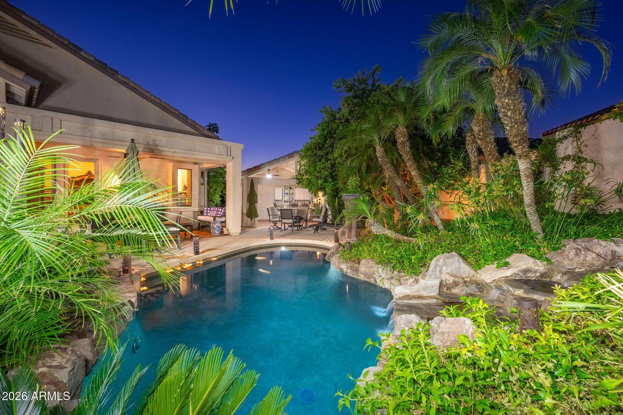 3643 N Greylock Cir., Mesa, AZ 85215