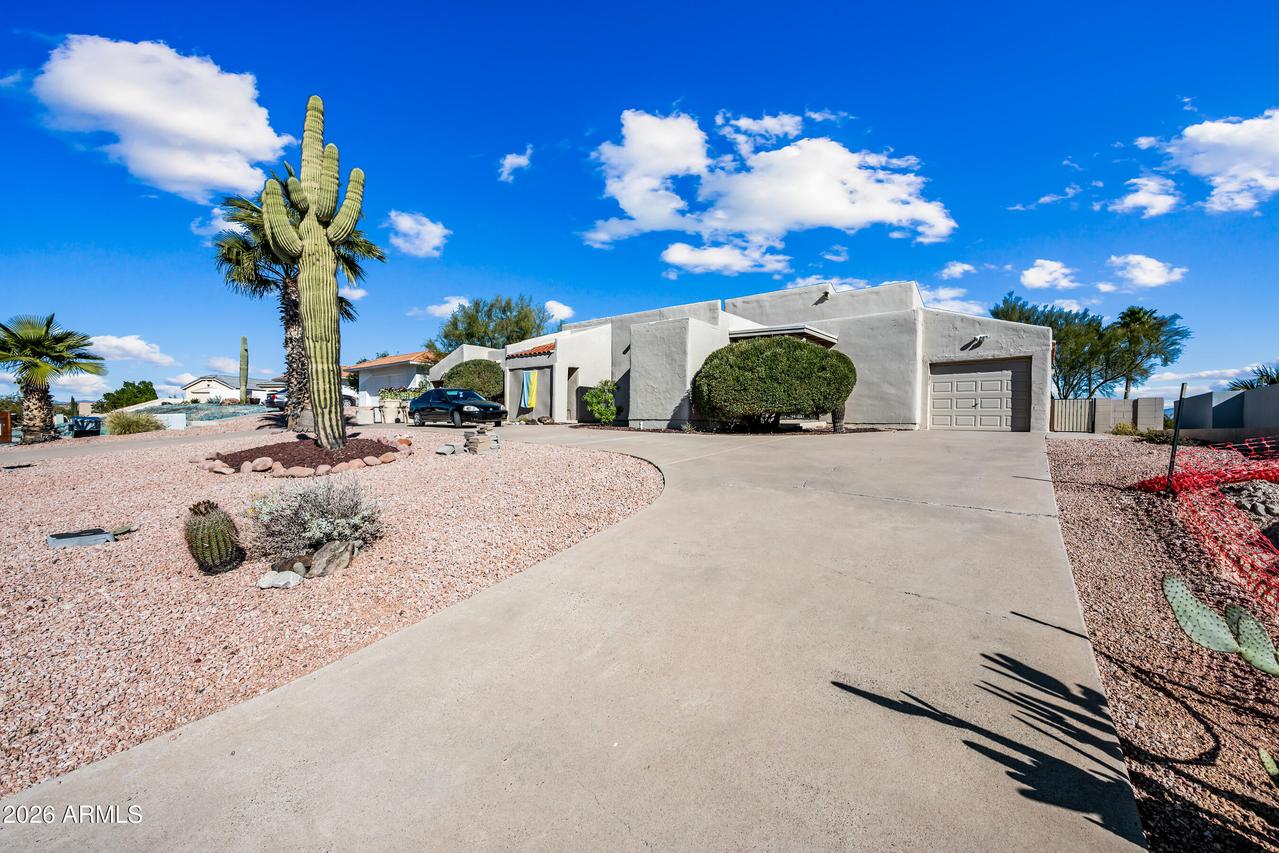 12247 N Fountain Hills Blvd., Fountain Hills, AZ 85268