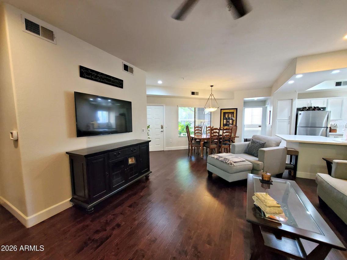 11680 E Sahuaro Dr. #1018, Scottsdale, AZ 85259