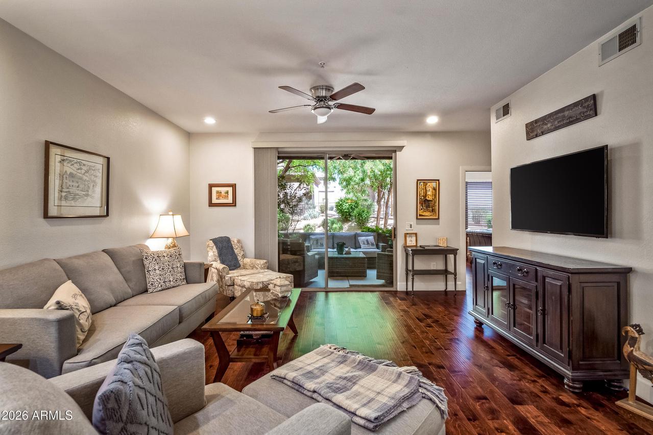 11680 E Sahuaro Dr. #1018, Scottsdale, AZ 85259