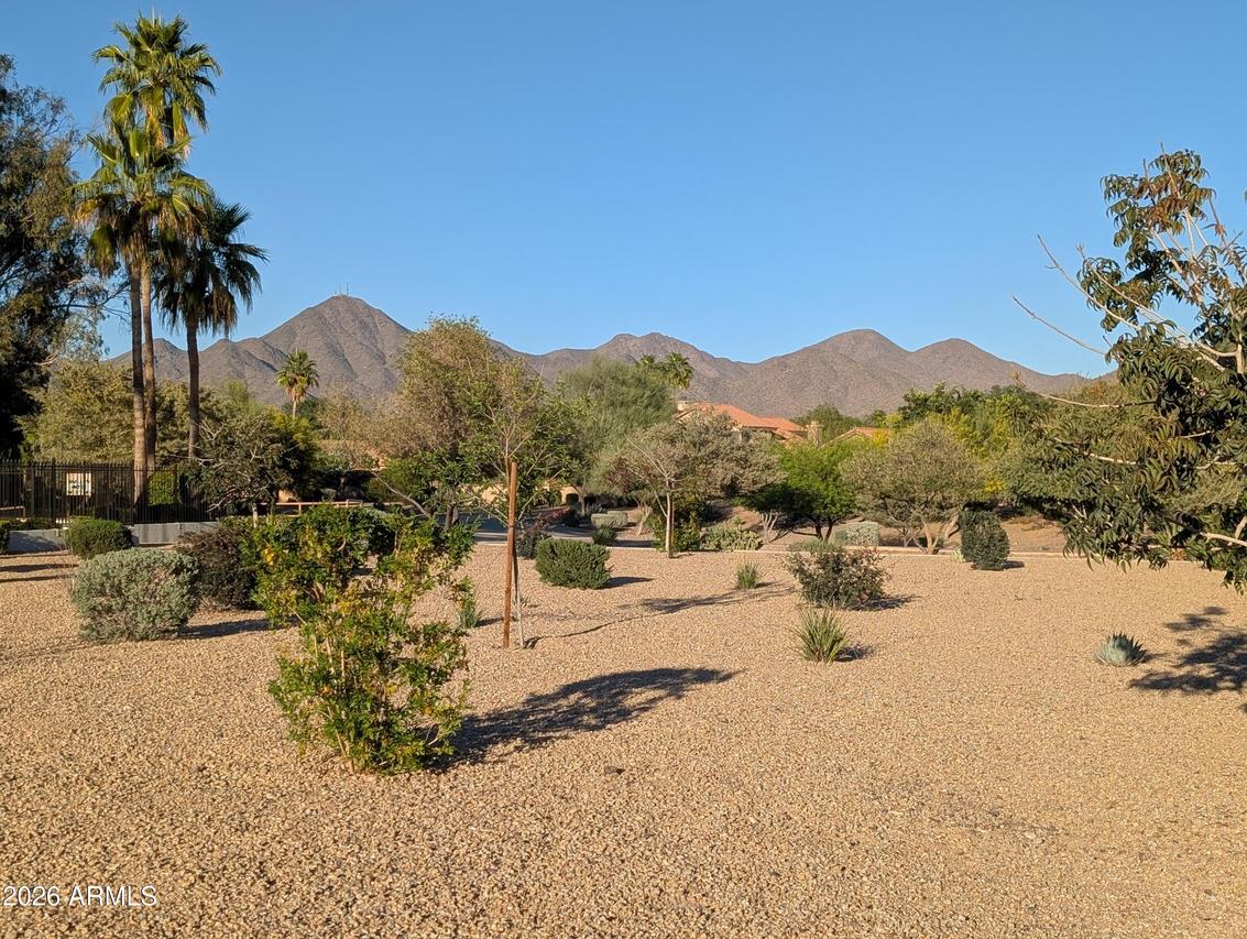 13067 N 94th Pl. #95, Scottsdale, AZ 85260