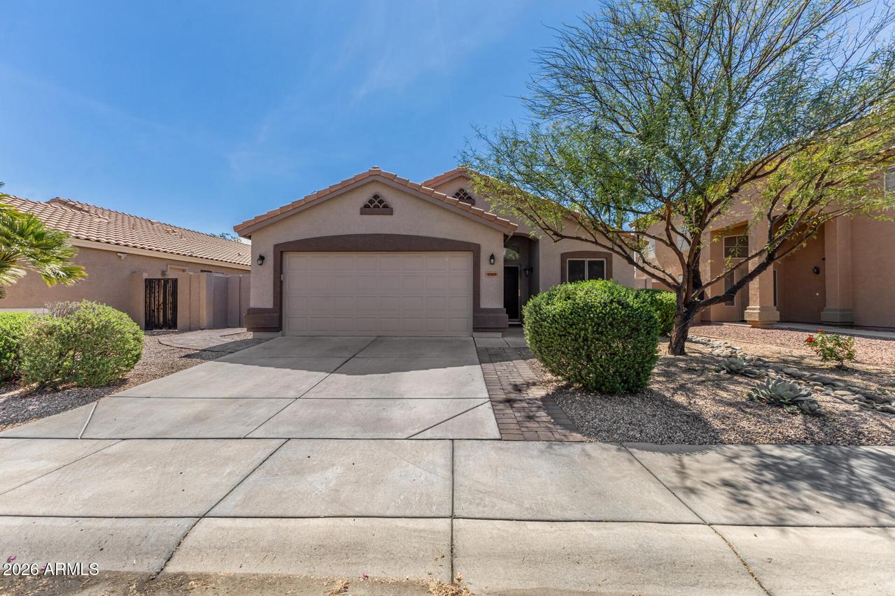 6969 W Aire Libre Ave., Peoria, AZ 85382