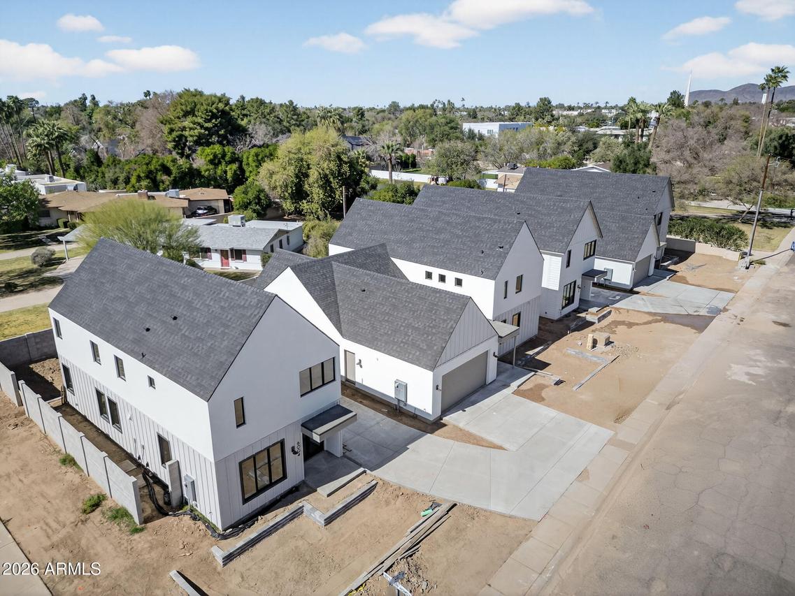 6006 N 2nd St., Phoenix, AZ 85012