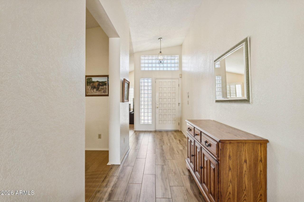 10908 N 57th Ave., Glendale, AZ 85304