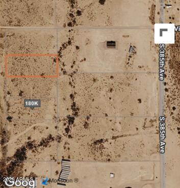 385XX W Vineyard Ave. #1, Tonopah, AZ 85354