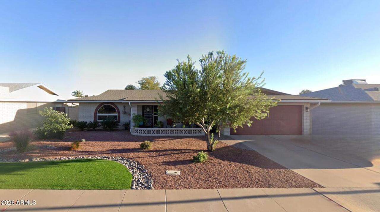 4135 E Carmel Ave., Mesa, AZ 85206