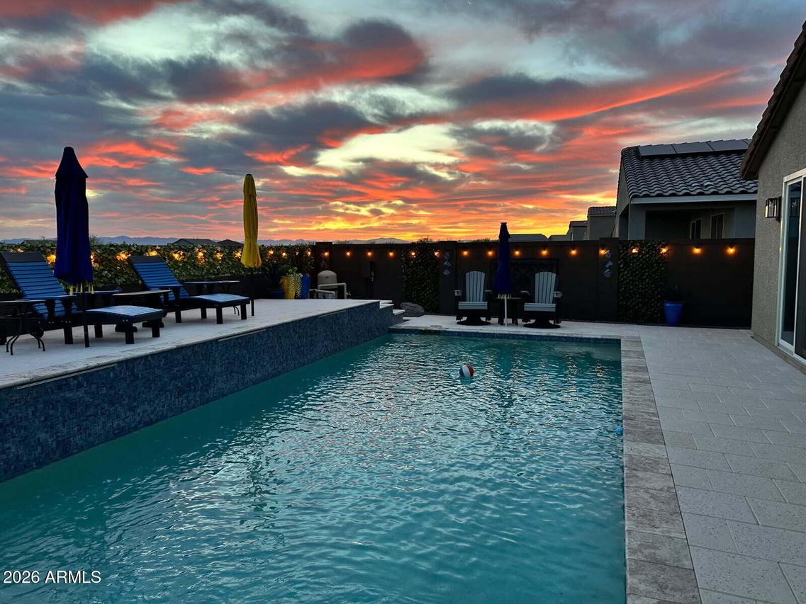 4264 W Suncup Dr., San Tan Valley, AZ 85144