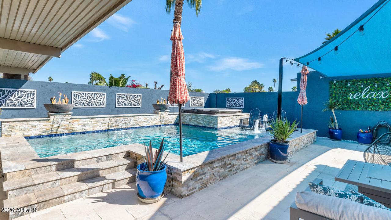 2041 E Alameda Dr., Tempe, AZ 85282