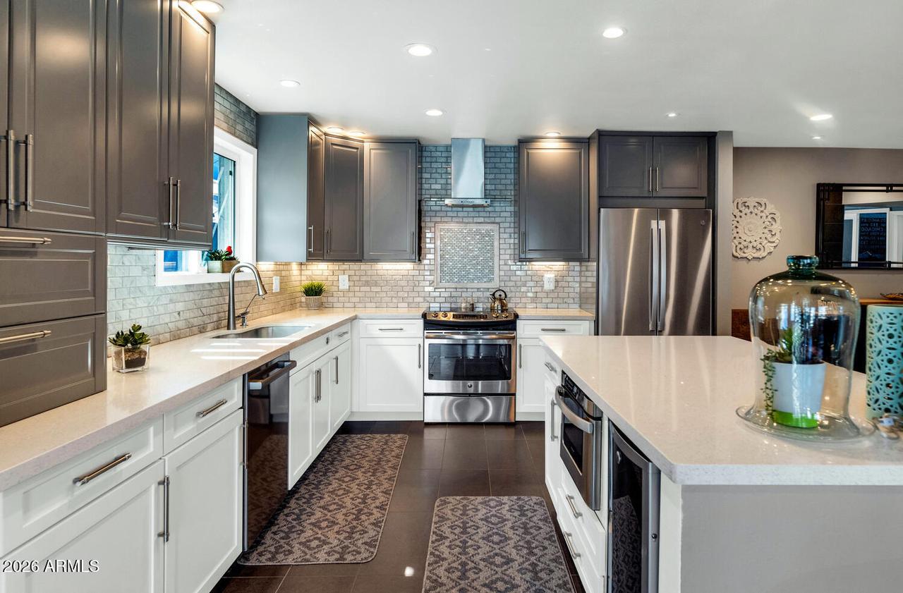 2041 E Alameda Dr., Tempe, AZ 85282