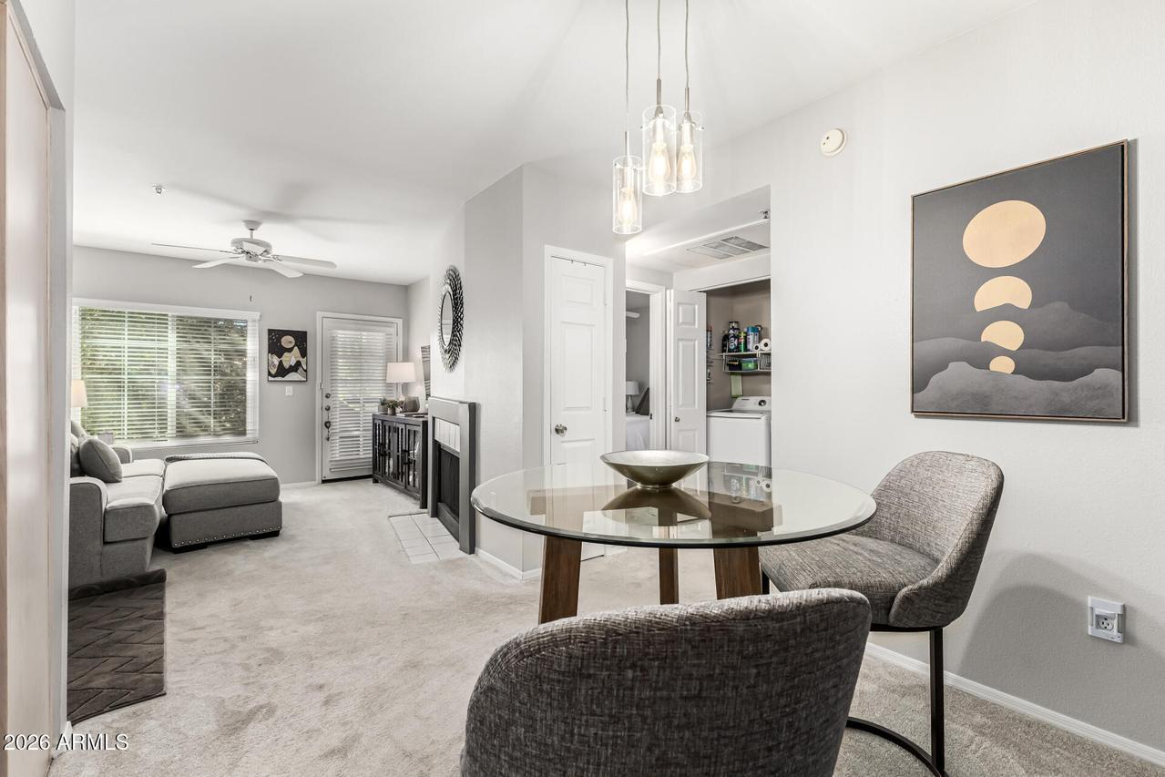 9451 E Becker Ln. #2059, Scottsdale, AZ 85260