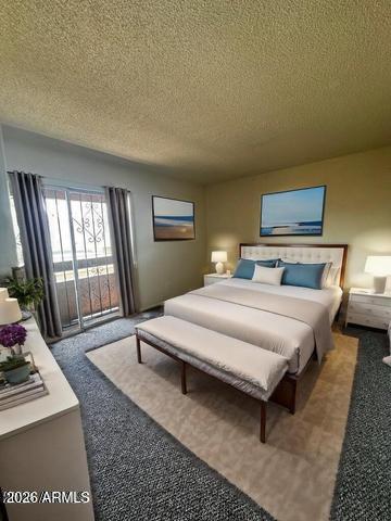 2666 N 43rd Ave. #C, Phoenix, AZ 85009