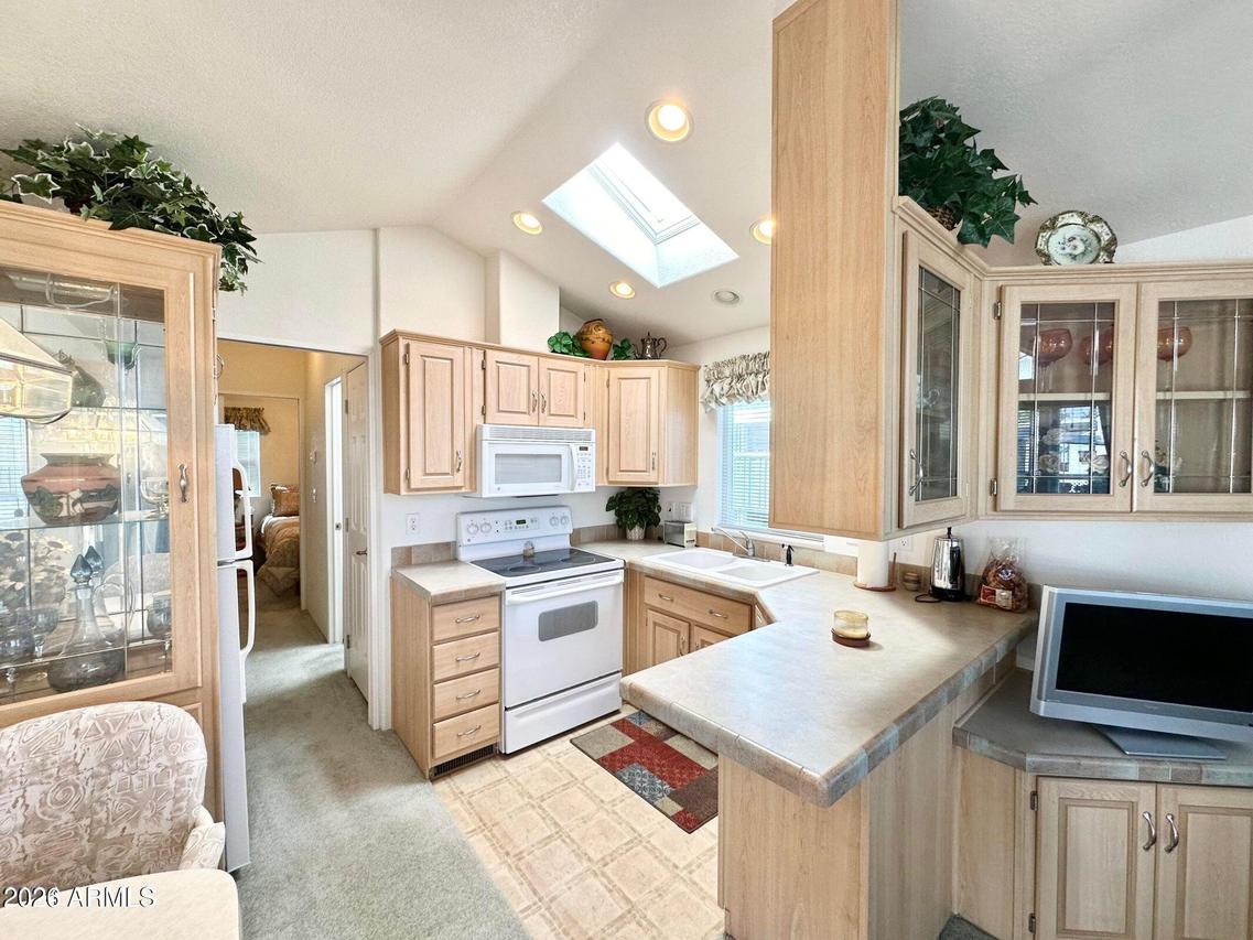 365 S Gypsum Dr., Apache Junction, AZ 85119