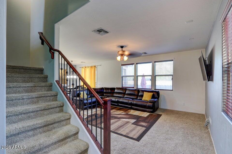 40286 W Molly Ln., Maricopa, AZ 85138