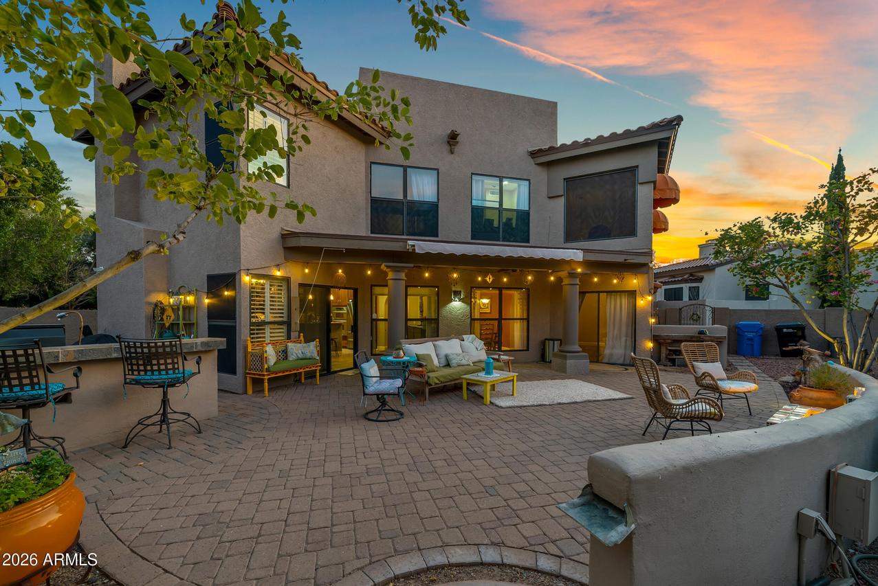 1539 E Winged Foot Rd., Phoenix, AZ 85022