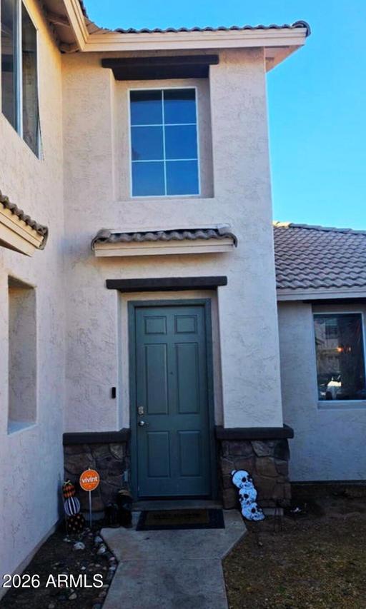 7129 W Ellis St., Laveen, AZ 85339