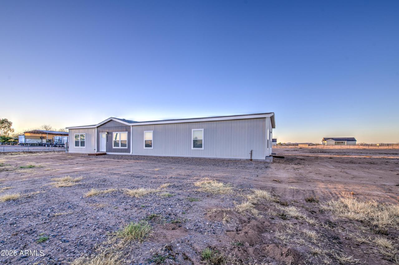 36984 W Washington St., Tonopah, AZ 85354