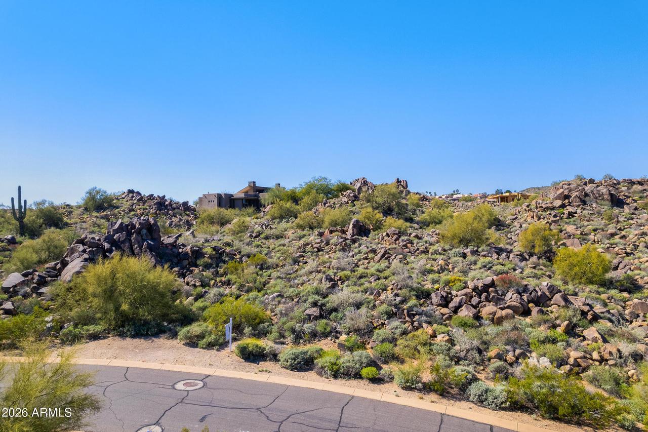 15317 E Stardust Dr. #39, Fountain Hills, AZ 85268