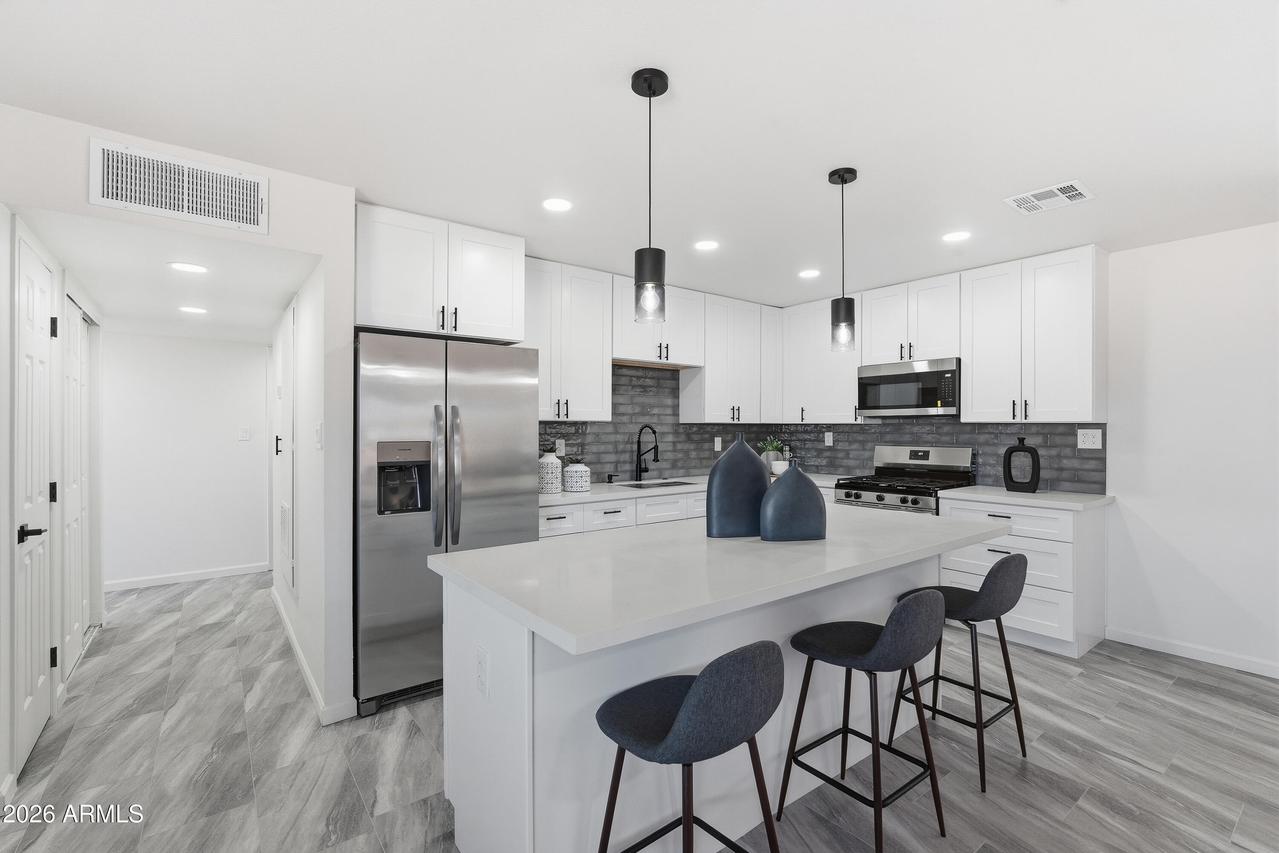 10547 W Sun City Blvd., Sun City, AZ 85351