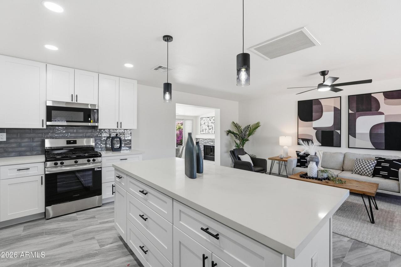 10547 W Sun City Blvd., Sun City, AZ 85351