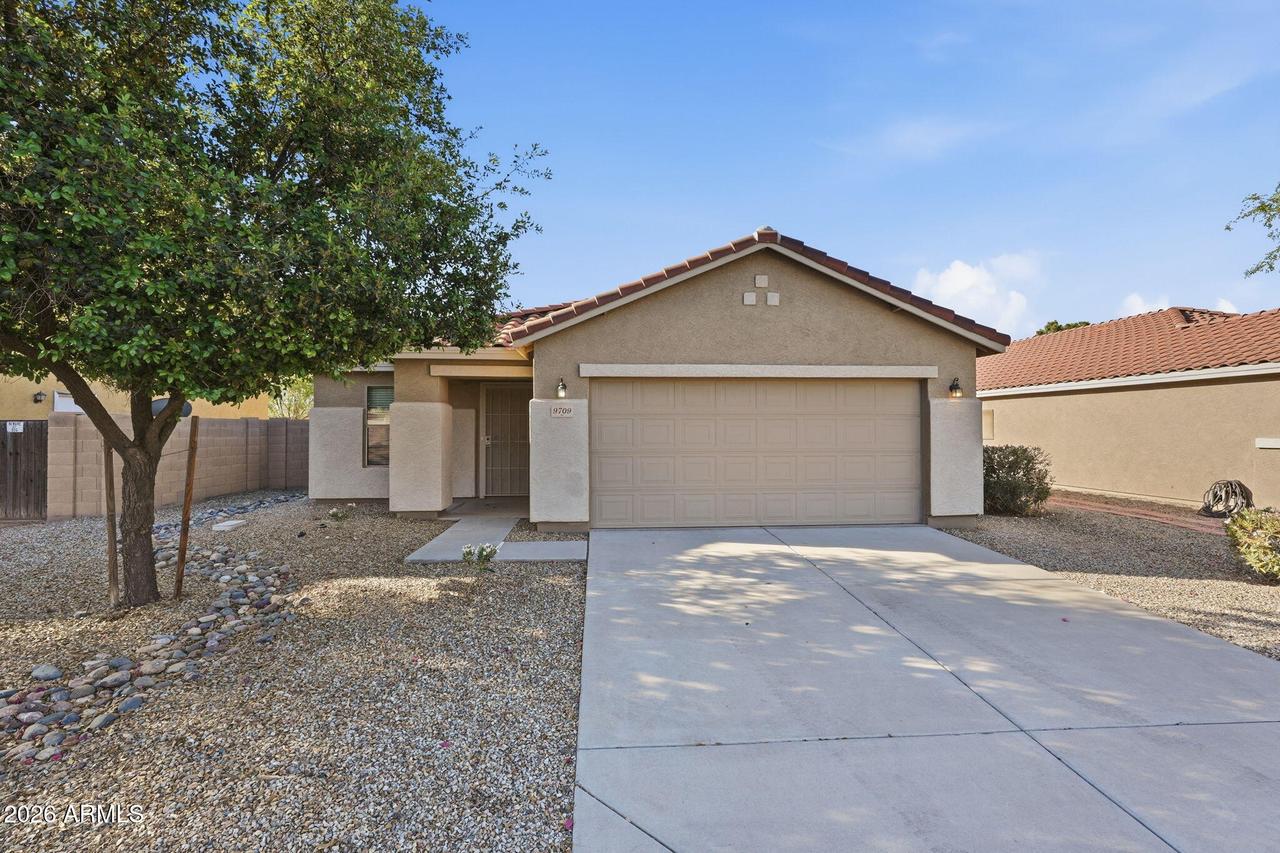 9709 W Florence Ave., Tolleson, AZ 85353