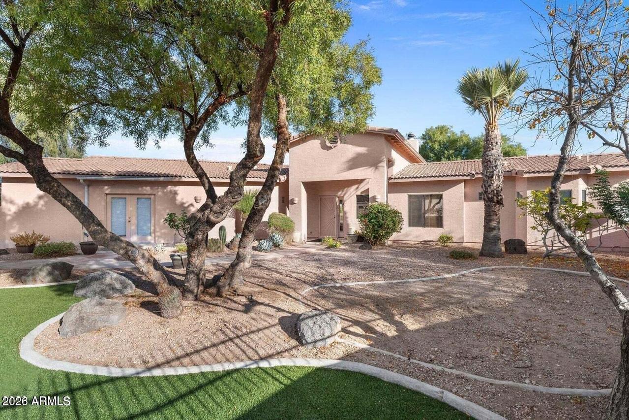 56031 N Vulture Mine Rd., Wickenburg, AZ 85390