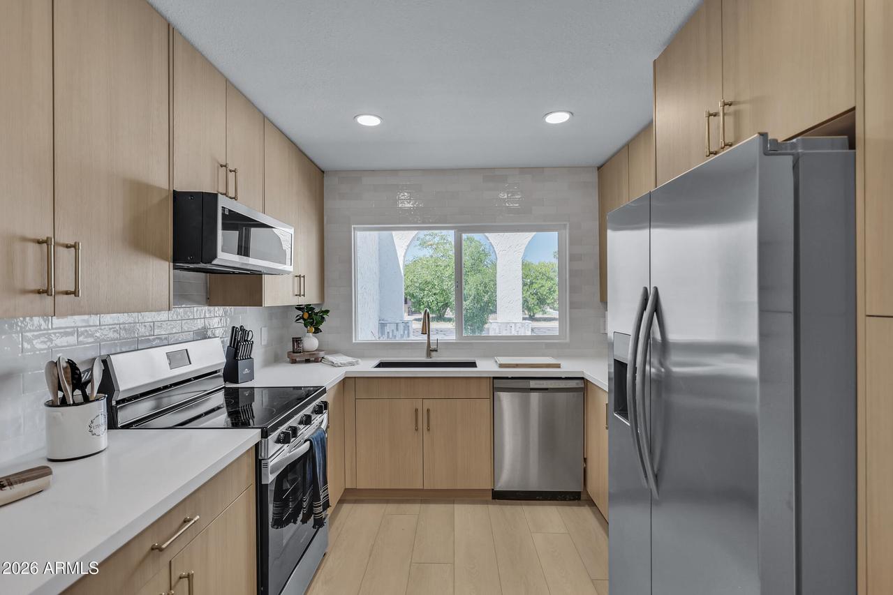 2647 W Onza Ave., Mesa, AZ 85202