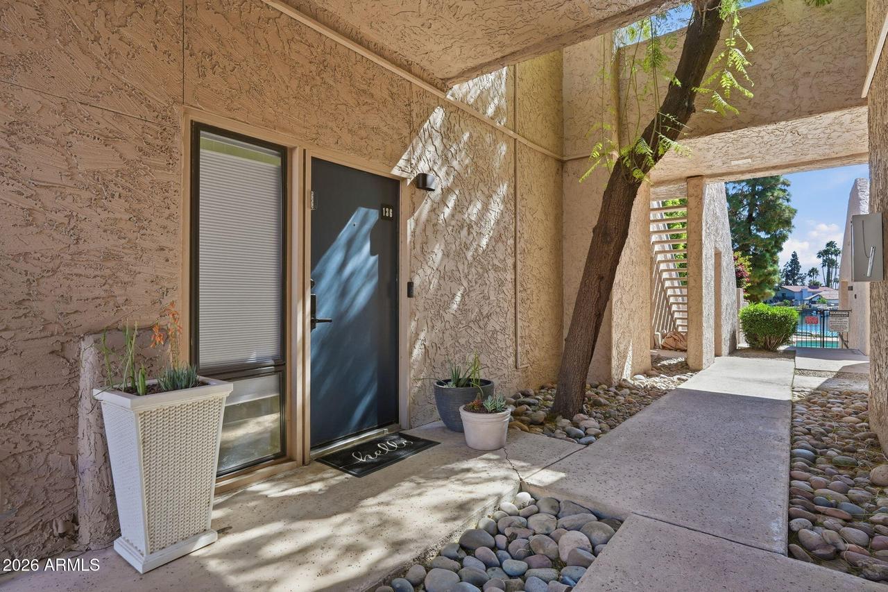 1207 E Northshore Dr. #136, Tempe, AZ 85283