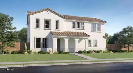 10158 E Ulysses Ave., Mesa, AZ 85212