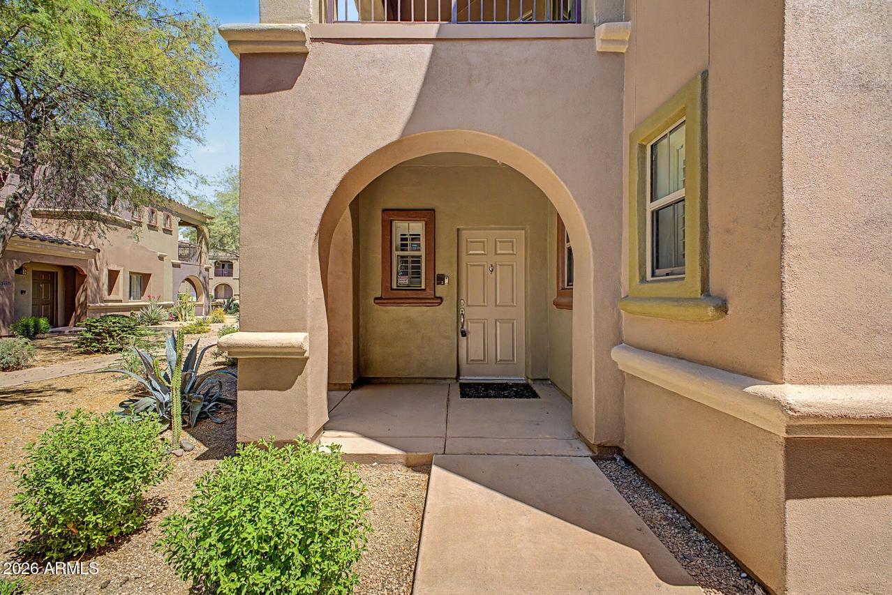 3935 E Rough Rider Rd. #1173, Phoenix, AZ 85050