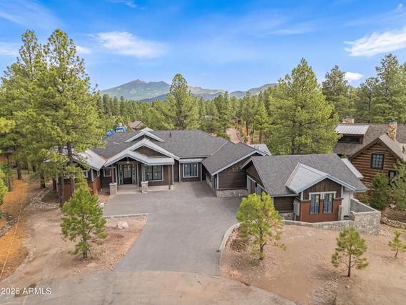 New Homes For Sale This Week That Attend Marshall Elementary School: March 20th to March 26th