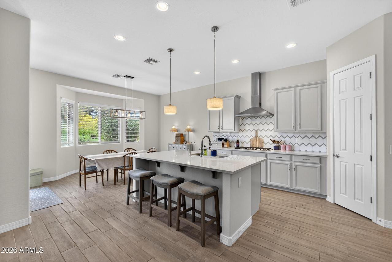 20134 S 188th Dr., Queen Creek, AZ 85142