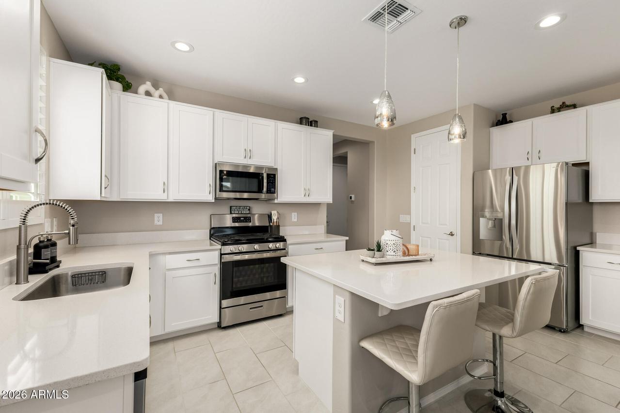 12469 W Marlette Ave., Litchfield Park, AZ 85340