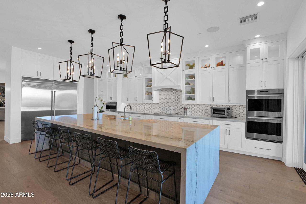27330 N 69th St., Scottsdale, AZ 85266