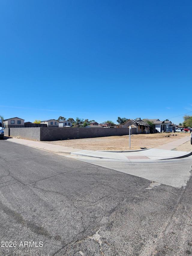 5409 W Myrtle Ave., Glendale, AZ 85301