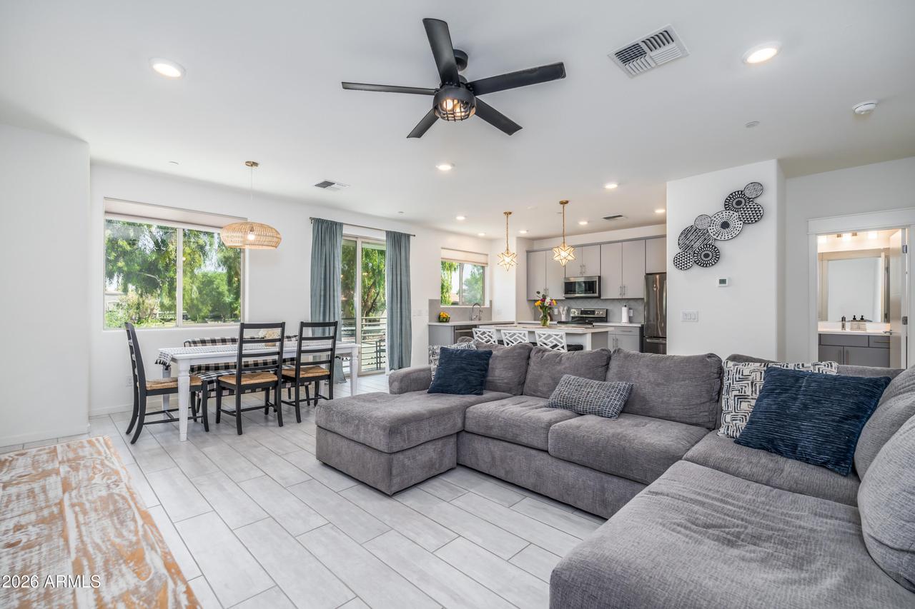 300 N Gila Springs Blvd. #212, Chandler, AZ 85226